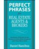 Perfect Phrases for Real Estate Agents & Brokers - 9780071588355-thumb
