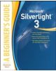 Microsoft Silverlight 3: A Beginner's Guide - 9780071590433-thumb