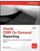 Oracle CRM On Demand Reporting - 9780071593045-thumb