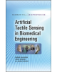 Artificial Tactile Sensing in Biomedical Engineering - 9780071601511-thumb