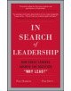In Search of Leadership: How Great Leaders Answer the Question Why Lead? - 9780071602952-thumb