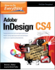 How To Do Everything Adobe InDesign CS4 - 9780071606349-thumb