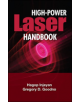 High Power Laser Handbook - 9780071609012-thumb