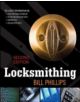 Locksmithing, Second Edition - 9780071622752-thumb