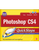 Photoshop CS4 QuickSteps - 9780071625371-thumb