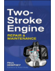 Two-Stroke Engine Repair and Maintenance - 9780071625395-thumb