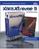 Xara Xtreme 5: The Official Guide - 9780071625593-thumb