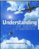 Understanding Flight, Second Edition - 9780071626965-thumb
