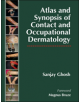 Atlas and Synopsis of Contact and Occupational Dermatology - 9780071632300-thumb