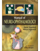 Manual of Neuro-Ophthalmology - 9780071632317-thumb