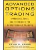 Advanced Options Trading - 9780071632478-thumb