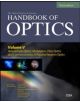 Handbook of Optics, Third Edition Volume V: Atmospheric Optics, Modulators, Fiber Optics, X-Ray and Neutron Optics - 97800716-thumb