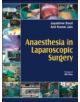 Anaesthesia in Laparoscopic Surgery - 9780071633208-thumb