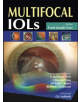Multifocal IOLs - 9780071634328-thumb