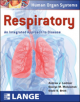 Respiratory: An Integrated Approach to Disease - 9780071635011-thumb