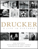 Drucker: A Life in Pictures - 9780071700467-thumb