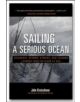 Sailing a Serious Ocean - 9780071704403-thumb
