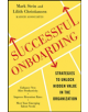 Successful Onboarding: Strategies to Unlock Hidden Value Within Your Organization - 9780071739375-thumb