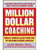 Million Dollar Coaching - 9780071743792-thumb