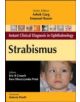 Strabismus - 9780071749411-thumb