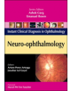 Neuro-Ophthalmology - 9780071749466-thumb