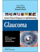 Glaucoma - 9780071749497-thumb
