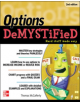 Options DeMYSTiFieD, Second Edition - 9780071750875-thumb