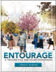 Entourage - 9780071754545-thumb