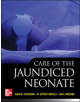 Care of the Jaundiced Neonate - 9780071762892-thumb