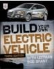 Build Your Own Electric Vehicle, Third Edition - 9780071770569-thumb
