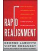 Rapid Realignment: How to Quickly Integrate People, Processes, and Strategy for Unbeatable Performance - 9780071791137-thumb