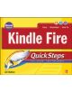 Kindle Fire QuickSteps - 9780071795241-thumb