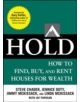 HOLD: How to Find, Buy, and Rent Houses for Wealth - 9780071797047-thumb