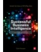 Successful Business Intelligence, Second Edition - 9780071809184-thumb
