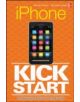 iPhone 5 Kickstart - 9780071809856-thumb