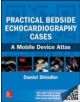 Practical Bedside Echocardiography Cases - 9780071812658-thumb