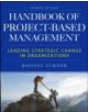 Handbook of Project-Based Management, Fourth Edition - 9780071821780-thumb
