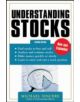 Understanding Stocks - 9780071830331-thumb