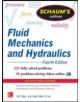 Schaum's Outline of Fluid Mechanics and Hydraulics - 9780071831451-thumb