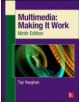 Multimedia: Making It Work, Ninth Edition - 9780071832885-thumb
