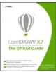 CorelDRAW X7: The Official Guide - 9780071833141-thumb