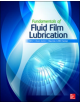 Fundamentals of Fluid Film Lubrication - 9780071834971-thumb