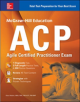 McGraw-Hill Education ACP Agile Certified Practitioner Exam - 9780071847667-thumb