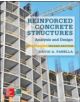 Reinforced Concrete Structures: Analysis and Design - 9780071847841-thumb