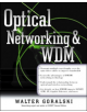 Optical Networking & WDM - 9780072130782-thumb