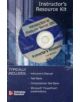 IRK for Introduction to Windows Server 2003 - 9780072231007-thumb