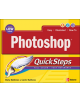 Photoshop QuickSteps - 9780072261592-thumb