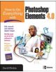 How to Do Everything with Photoshop Elements - 9780072262674-thumb