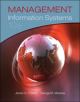 Management Information Systems - 9780073376813-thumb