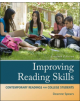 Improving Reading Skills - 9780073407319-thumb